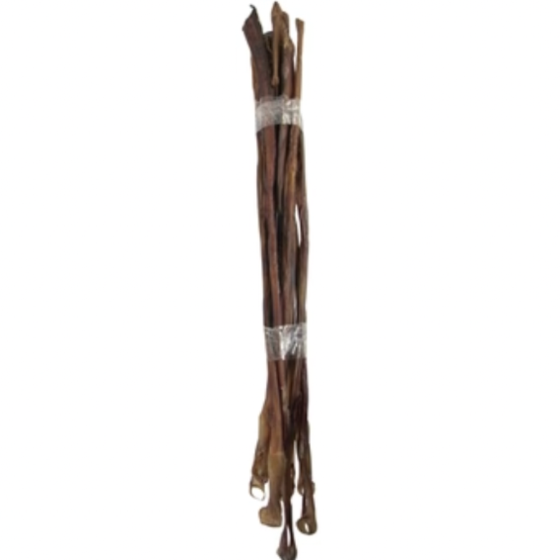 Dried bull sticks 1.5Kg